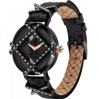 Police  PL16068BSB.02 Rila 