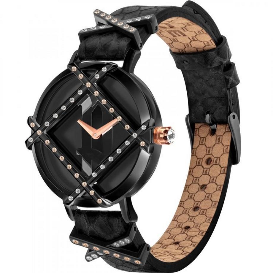 Police  PL16068BSB.02 Rila 