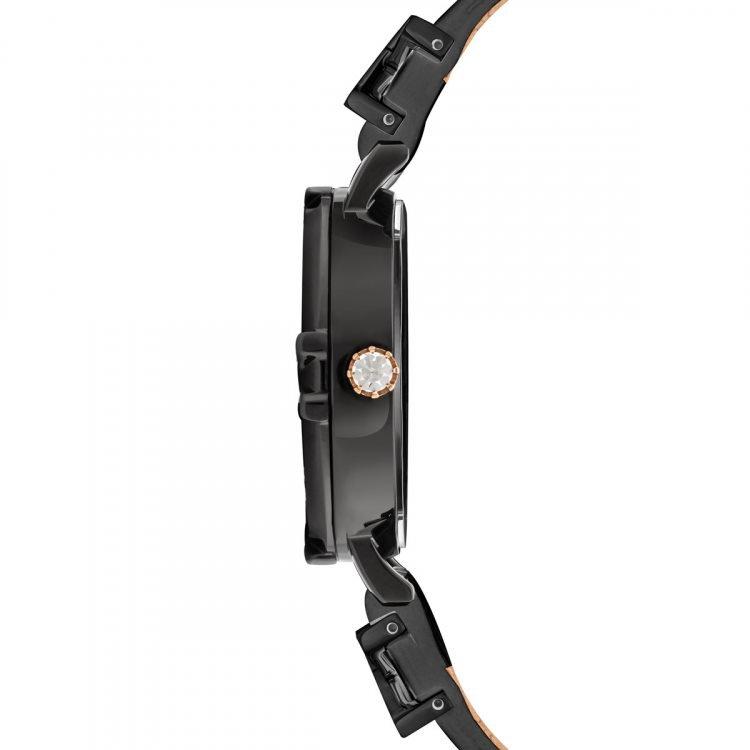 Police  PL16068BSB.02 Rila 