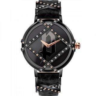 Police  PL16068BSB.02 Rila 