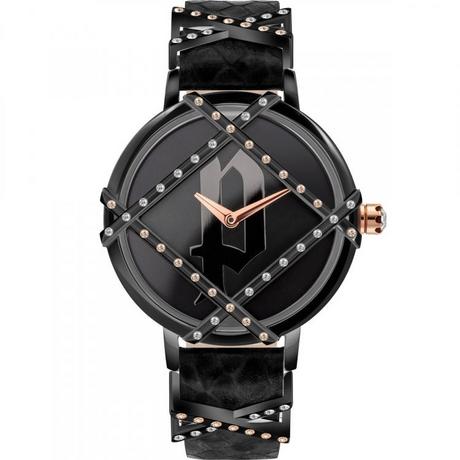 Police  PL16068BSB.02 Rila 