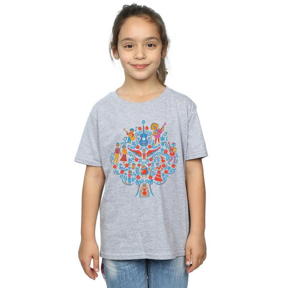 Disney  Coco TShirt 