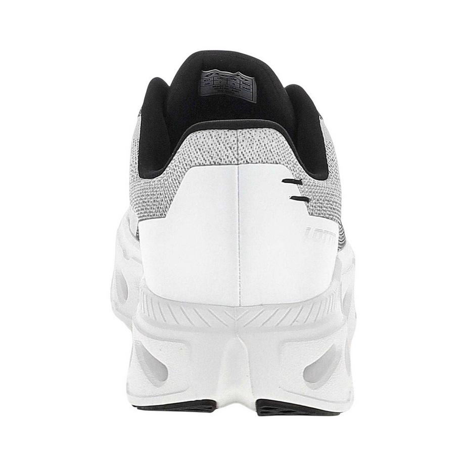 Lotto Vento 40 Scarpe Sportive Maglia A Rete  