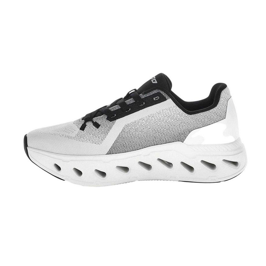 Lotto Vento 40 Scarpe Sportive Maglia A Rete  