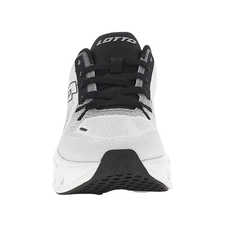 Lotto Vento 40 Scarpe Sportive Maglia A Rete  
