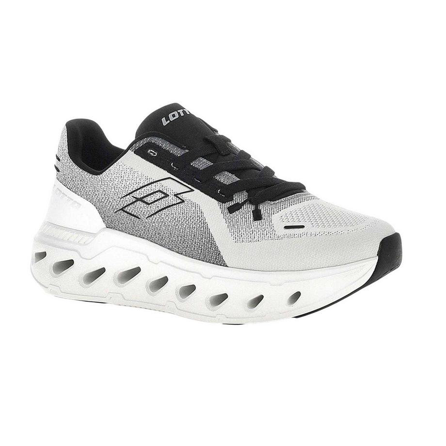 Vento 40 Scarpe Sportive Maglia A Rete