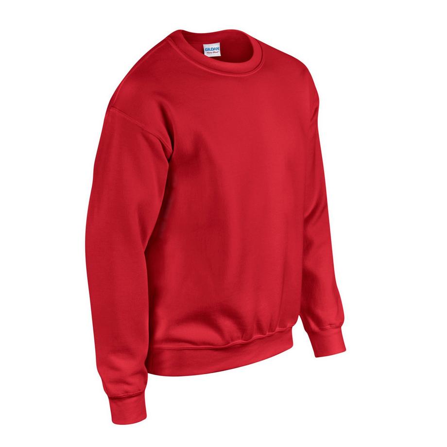 Gildan Sweatshirt  