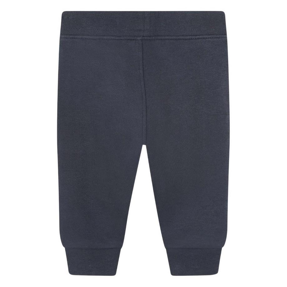 BOSS  Pantalon De Jogging 