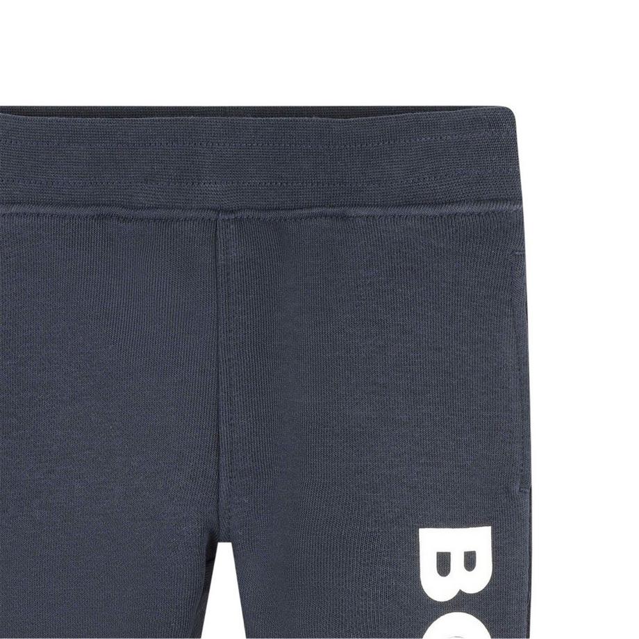 BOSS  Pantalon De Jogging 