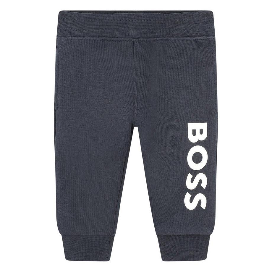 Pantalon De Jogging