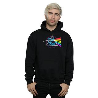 Pink Floyd Darkside Kapuzenpullover  