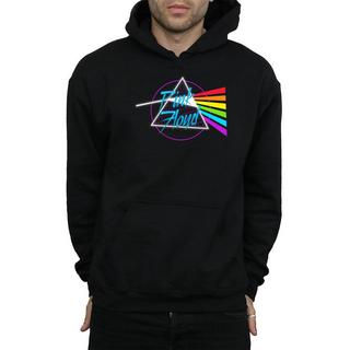 Pink Floyd Darkside Kapuzenpullover  