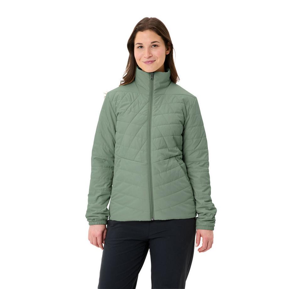 VAUDE  Mineo 3in1 Jacket 