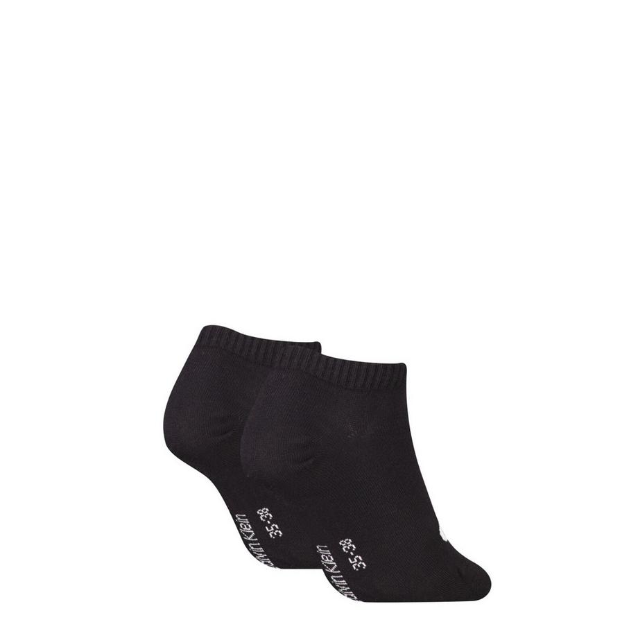 Calvin Klein Sneakersocken  