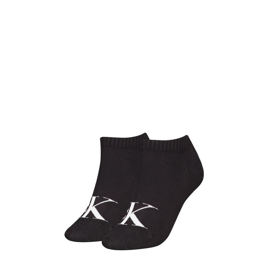 Sneakersocken