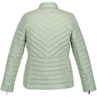 Regatta  Kamilla IsolierJacke 