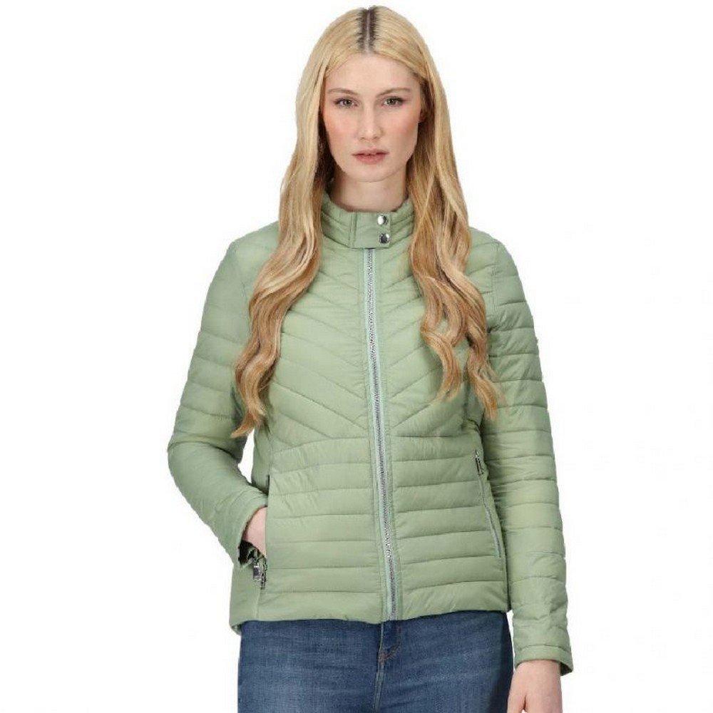 Regatta  Kamilla IsolierJacke 