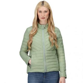 Regatta  Kamilla IsolierJacke 