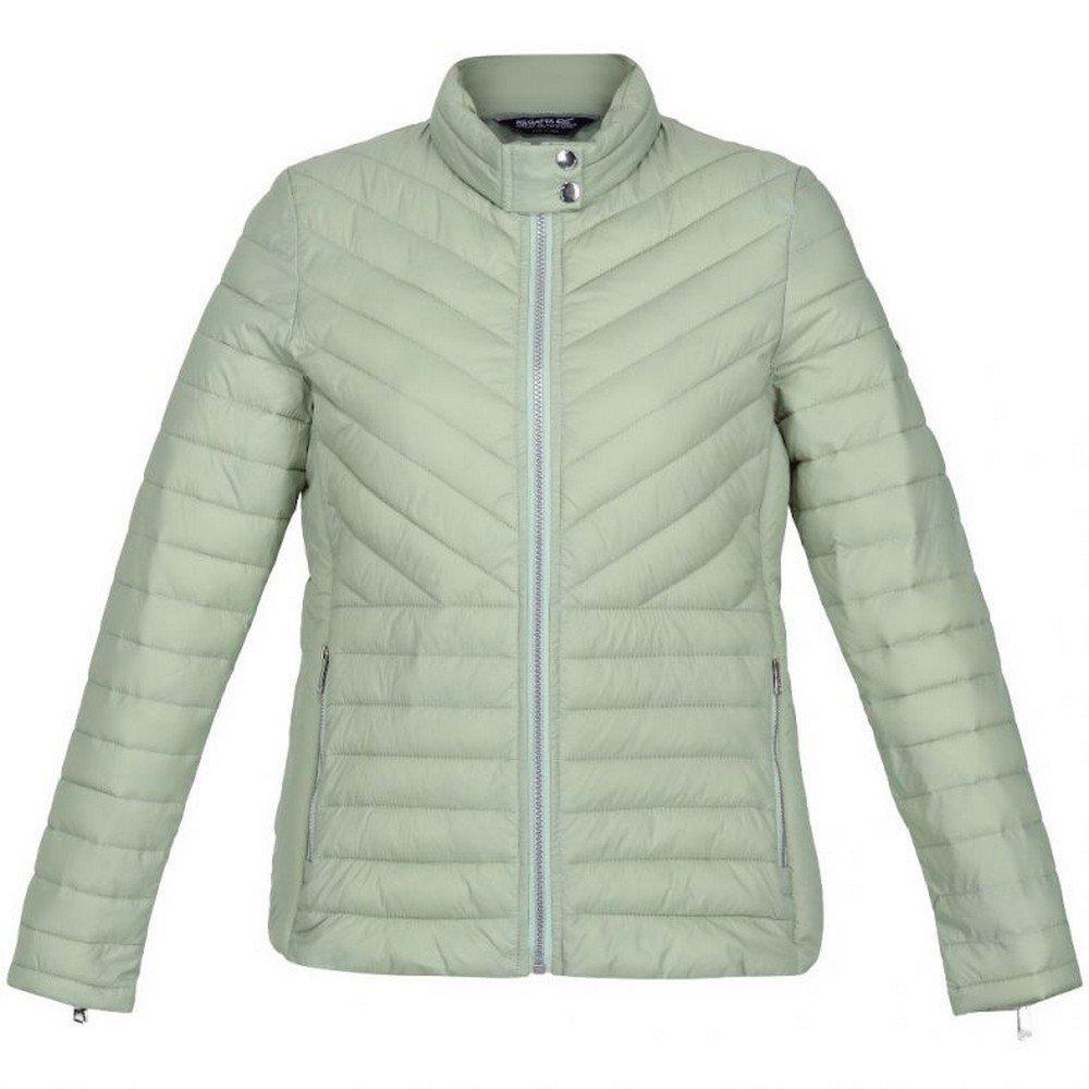 Regatta  Kamilla IsolierJacke 