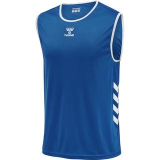 Hummel  basketball-trikot hmlcore xk 