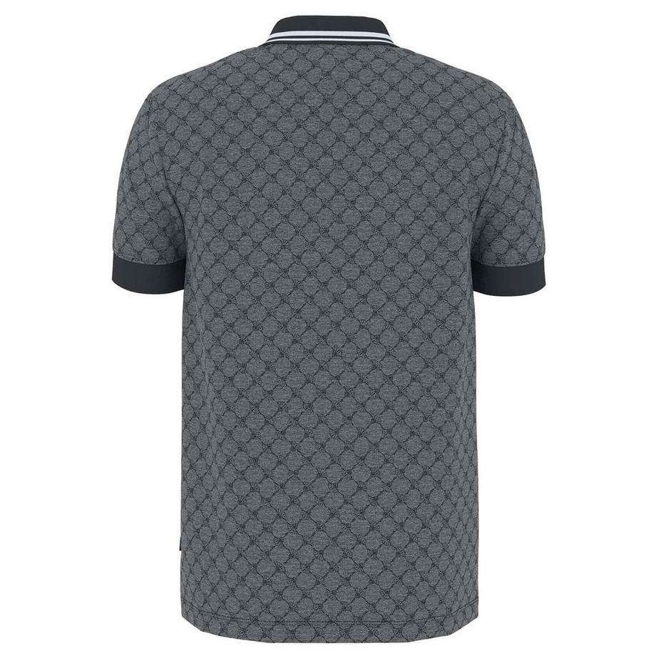 JOOP! Polo  Stretch-JJ-Jessino 10100448  