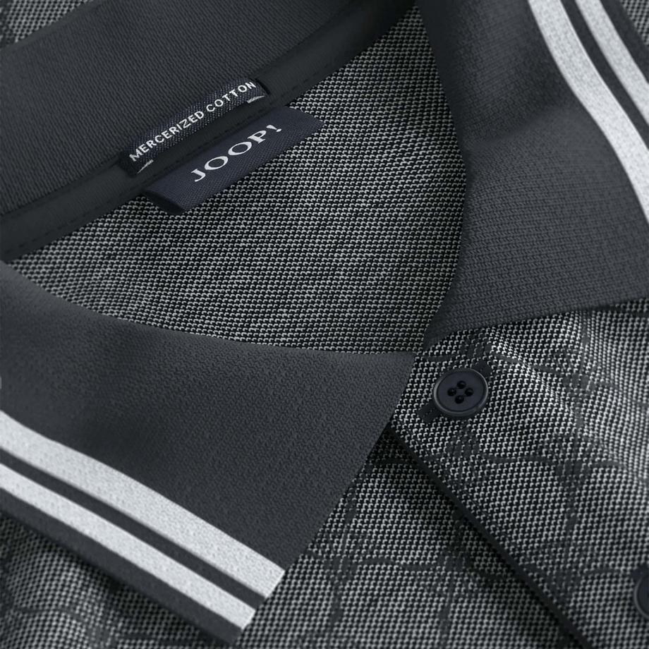 JOOP! Polo  Stretch-JJ-Jessino 10100448  