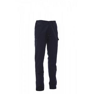 Payper Wear  pantalon payper worker pro 