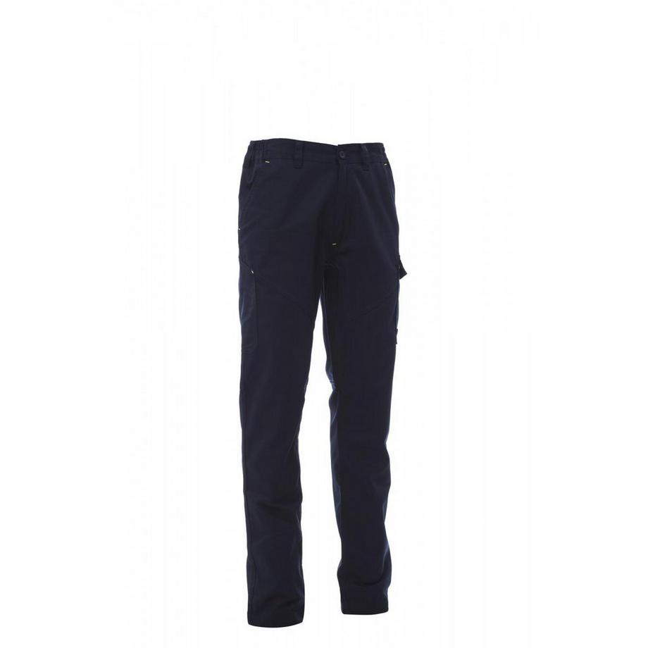 Payper Wear Worker Pro Hose Regular Fit  