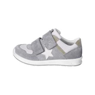 Ricosta  Sneaker 40.000802 