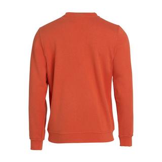 Clique Basic Rundhals Sweatshirt  