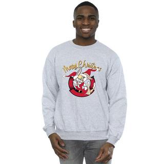 LOONEY TUNES  Sweat 