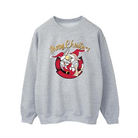 LOONEY TUNES  Sweat 