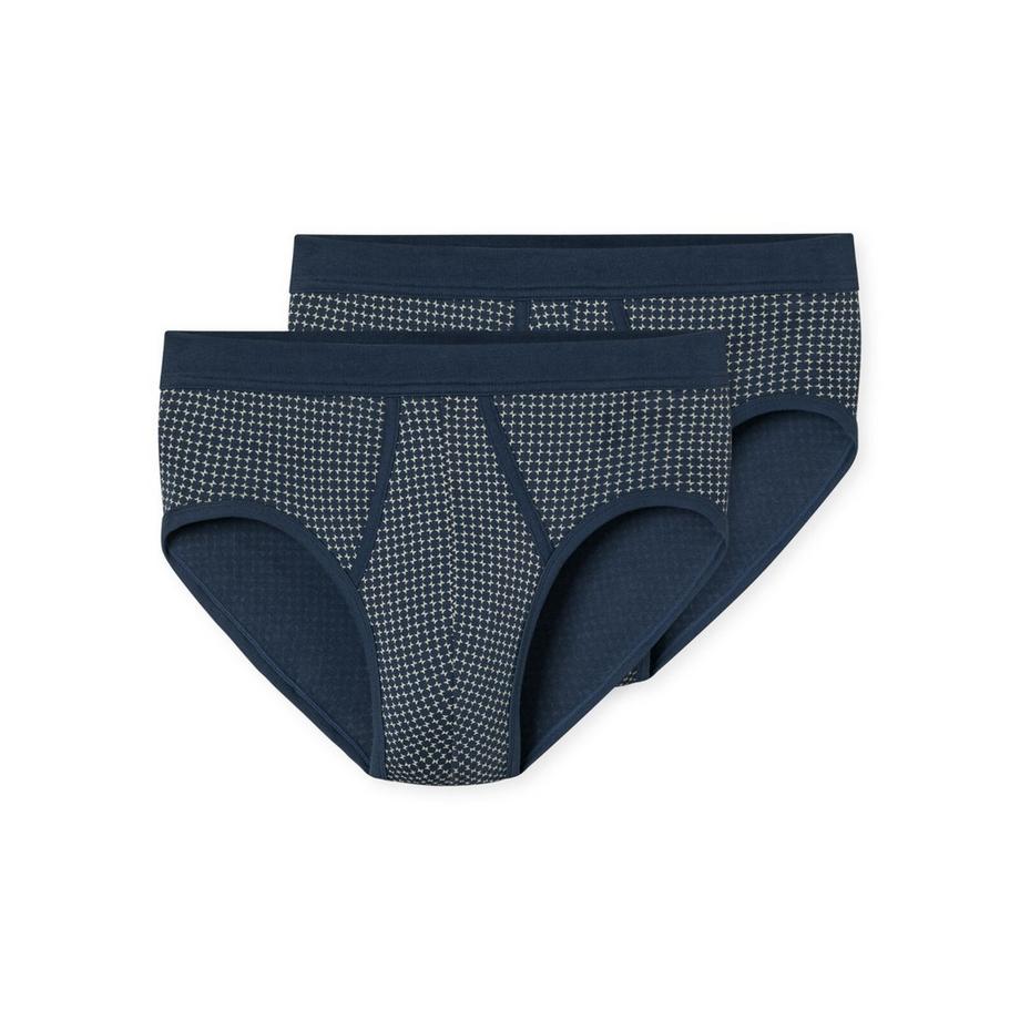 Sportslip