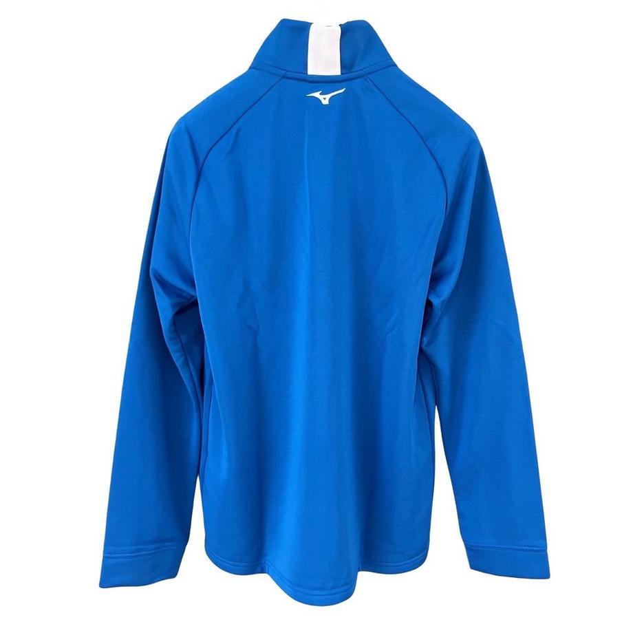 MIZUNO  pullover creted 