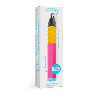 Edurino  Eingabestift Pink 