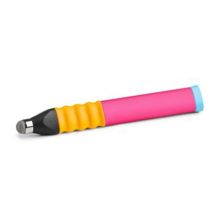 Edurino  Eingabestift Pink 