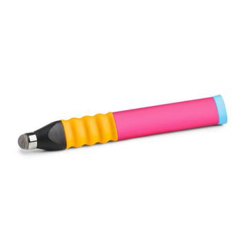 Eingabestift Pink