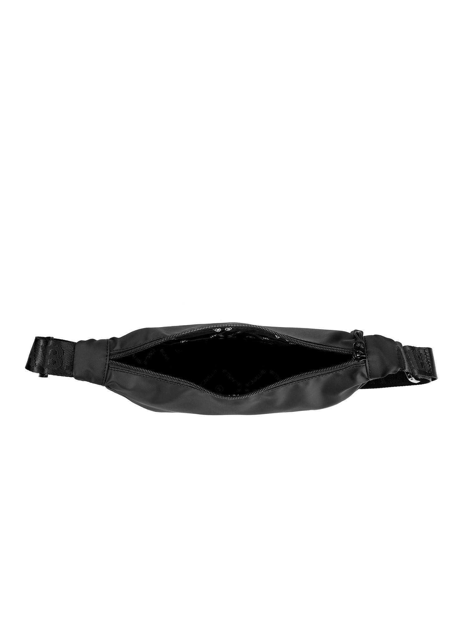 B Cavalli B Borsa a tracolla  