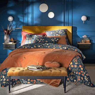 La Redoute Intérieurs Taie d'oreiller Scenario  