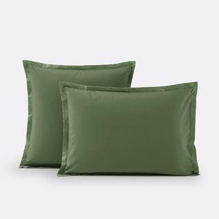 La Redoute Intérieurs Taie d'oreiller Scenario  