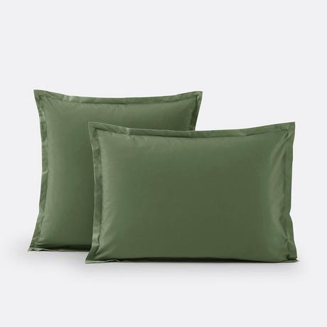 La Redoute Intérieurs Taie d'oreiller Scenario  