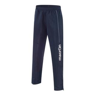 macron  pantaloni jade 