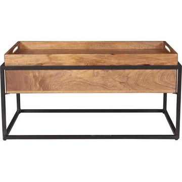 Table basse Havanna 100x60