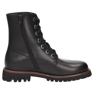 Sioux  Stiefelette Elmiana-700-WF 