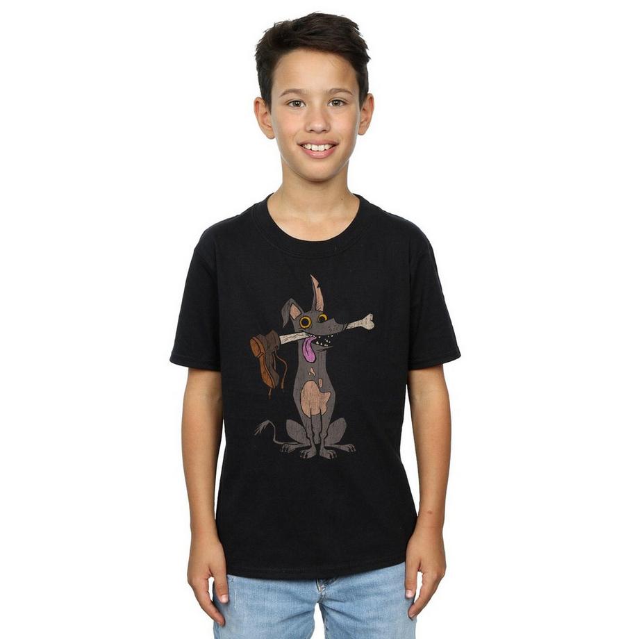 Disney  Coco TShirt 