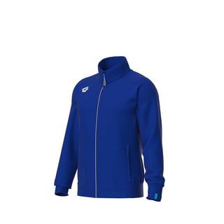 arena Panel Poly Trainingsjacke  