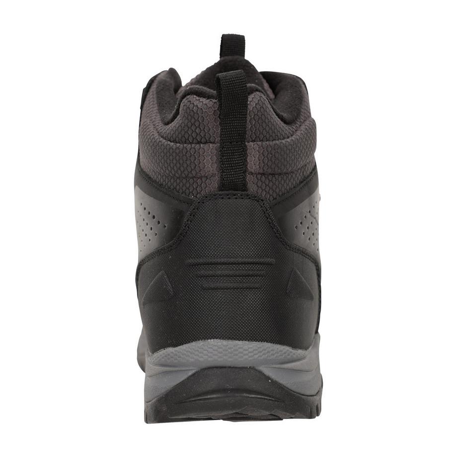 Mountain Warehouse Stivali Ultra Iceberg Impermeabili  
