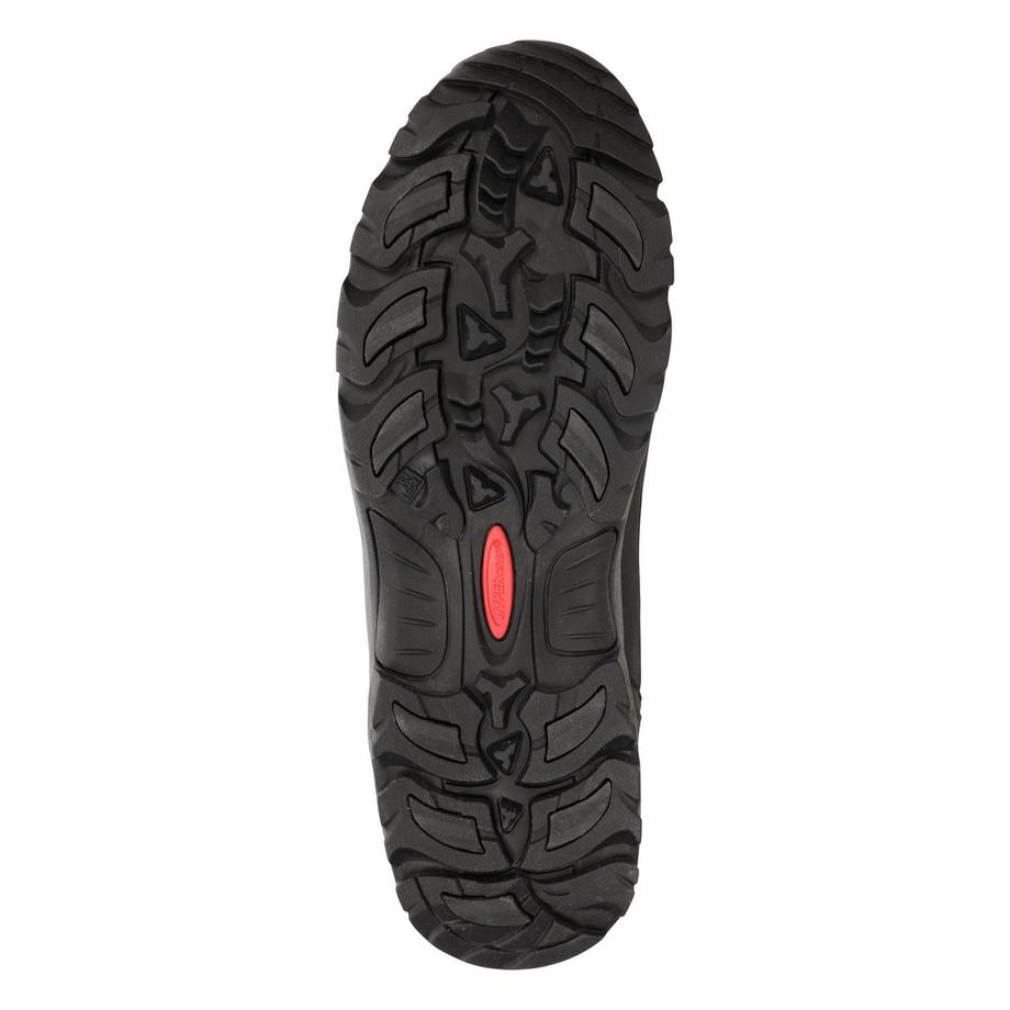 Mountain Warehouse Stivali Ultra Iceberg Impermeabili  