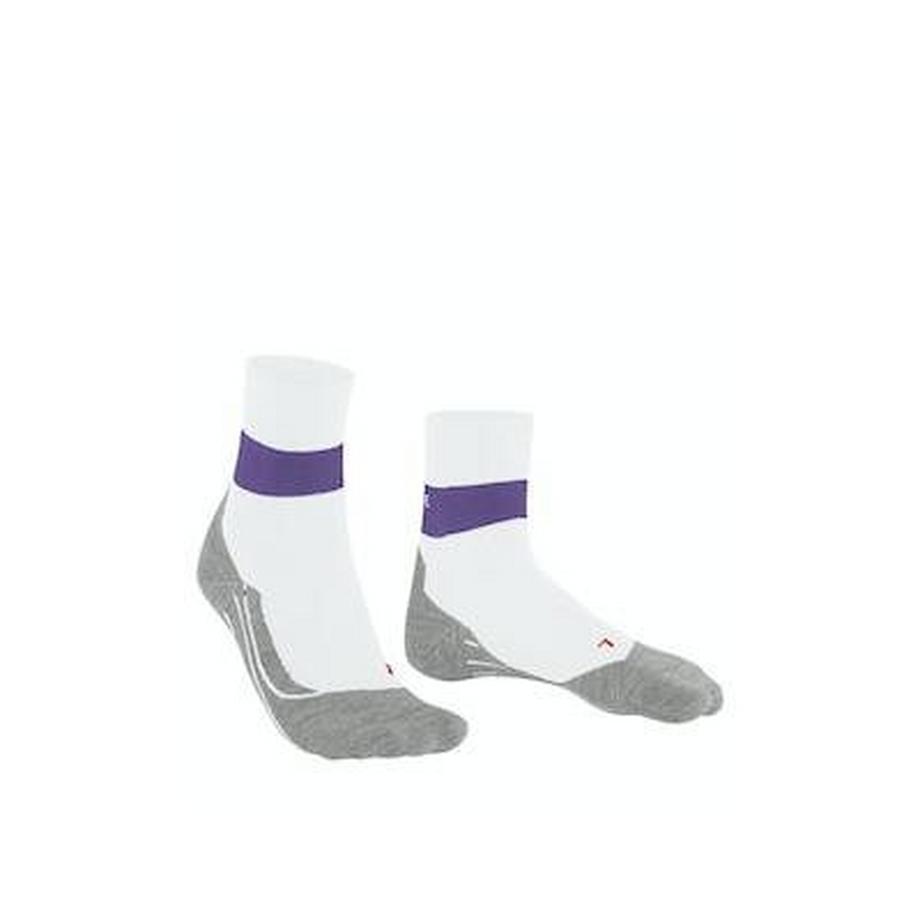 FALKE RU Compression Stabilizing Chaussettes  