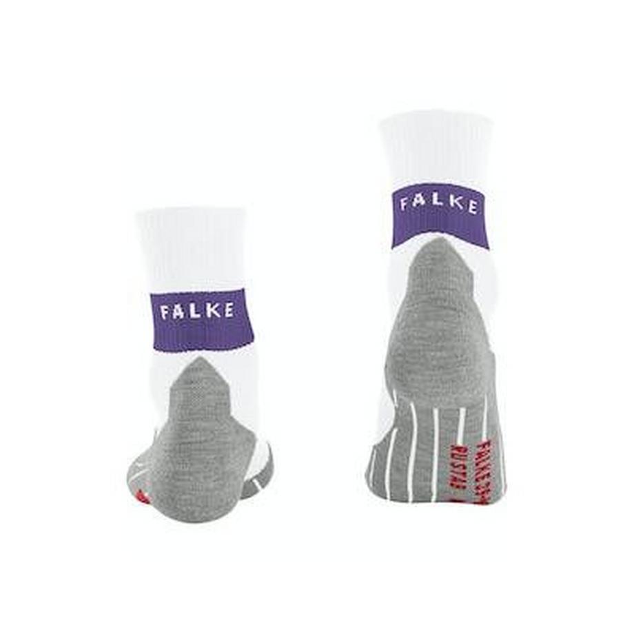 FALKE RU Compression Stabilizing Chaussettes  
